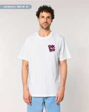 Charger l'image dans la galerie, T-Shirt - DOWN STREET