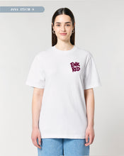 Charger l'image dans la galerie, T-Shirt - DOWN STREET