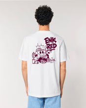 Charger l'image dans la galerie, T-Shirt - DOWN STREET