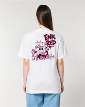 Charger l'image dans la galerie, T-Shirt - DOWN STREET