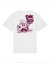 Charger l'image dans la galerie, T-Shirt - DOWN STREET