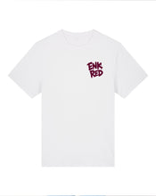 Charger l'image dans la galerie, T-Shirt - DOWN STREET