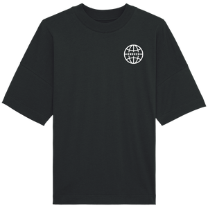 T-Shirt - WORLDWIDE
