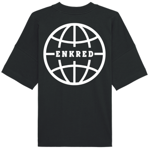 T-Shirt - WORLDWIDE