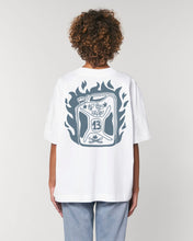 Charger l&#39;image dans la galerie, T-Shirt - BAD BOYS FIREPLAY