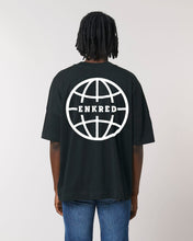 Charger l&#39;image dans la galerie, T-Shirt - WORLDWIDE